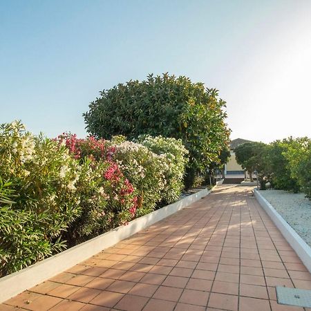 Royal Playa Suite And Apartament -Private Parking- Self Chek Out Catânia Exterior foto